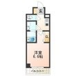 RaysProduct西住之江adamUの間取図