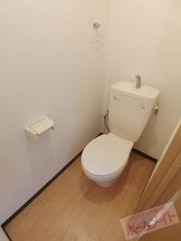 内観