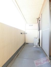 内観