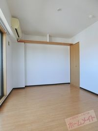 内観