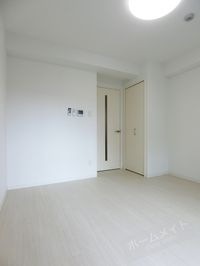 内観
