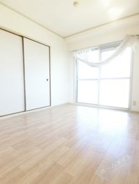 内観