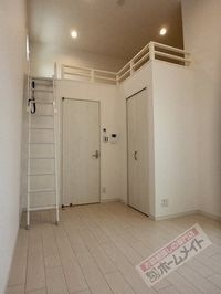 同施工会社の同一仕様の写真です