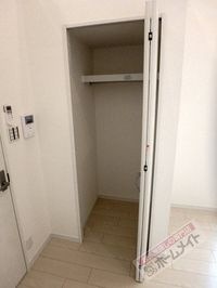 同施工会社の同一仕様の写真です