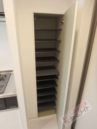 同施工会社の同一仕様の写真です