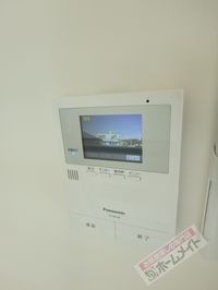 同施工会社の同一仕様の写真です