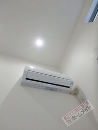 同施工会社の同一仕様の写真です