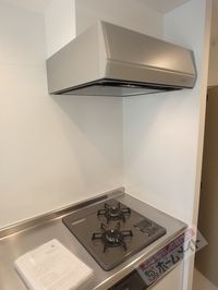 同施工会社の同一仕様の写真です