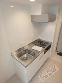 同施工会社の同一仕様の写真です
