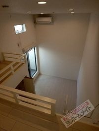 同施工会社の同一仕様の写真です