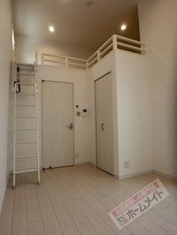 同施工会社の同一仕様の写真です