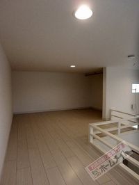 同施工会社の同一仕様の写真です