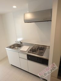 同施工会社の同一仕様の写真です