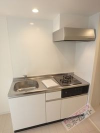 同施工会社の同一仕様の写真です
