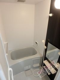 同施工会社の同一仕様の写真です