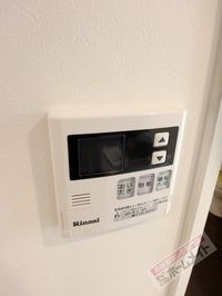 同施工会社の同一仕様の写真です