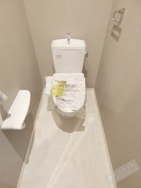 内観