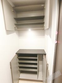 内観