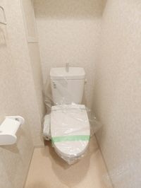 内観