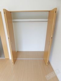 内観