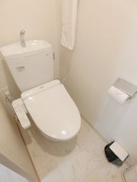 内観