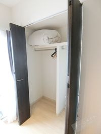 内観