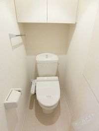内観