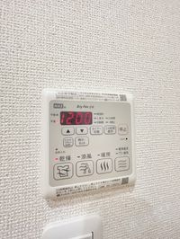 内観