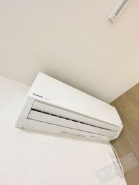 内観