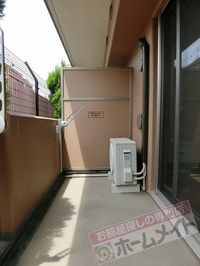 内観