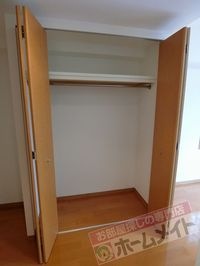 内観