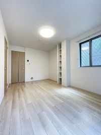 同施工会社の同仕様写真です。