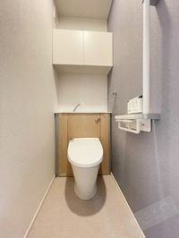 同施工会社の同仕様写真です。
