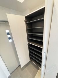 同施工会社の同仕様写真です。