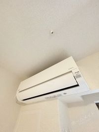 同施工会社の同仕様写真です。
