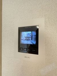 同施工会社の同仕様写真です。