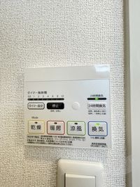 同施工会社の同仕様写真です。