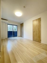 同施工会社の同仕様写真です。