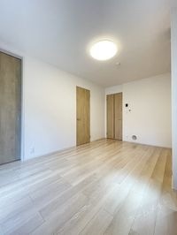 同施工会社の同仕様写真です。