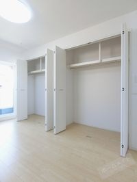 同施工会社の同仕様写真です。