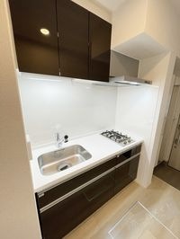 同施工会社の同仕様写真です。
