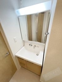 同施工会社の同仕様写真です。
