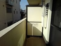 内観