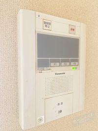 モニターフォン