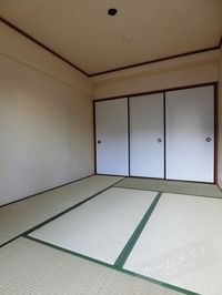 内観