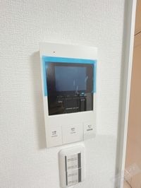 内観