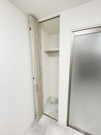 内観