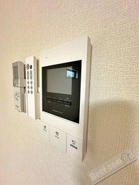 内観