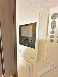 内観