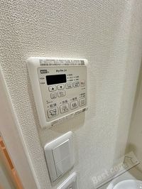 内観